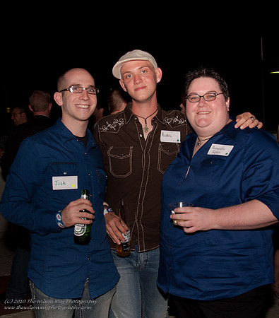 CentralCabarrus10thReunion (10 of 108)