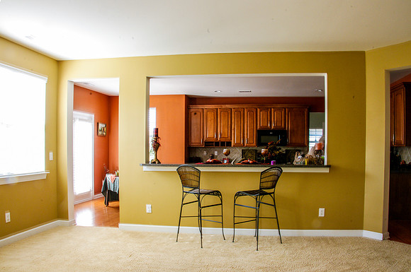 Wesley Oaks-4029