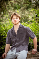 Mike-6045