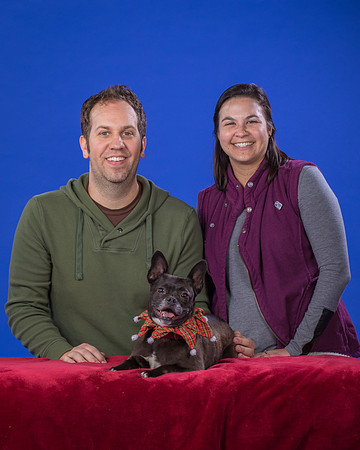 Slattery-Bella-0066