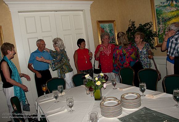 Piraneo 60th Friday Night (32 of 130)