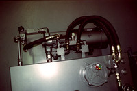 Power Unit-11-21-2001-19