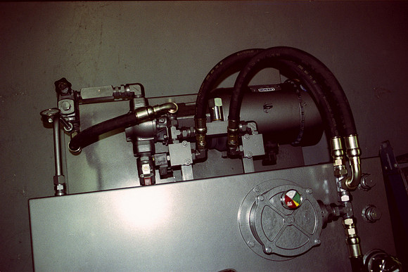 Power Unit-11-21-2001-19