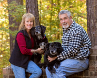 Scheid Family-5108