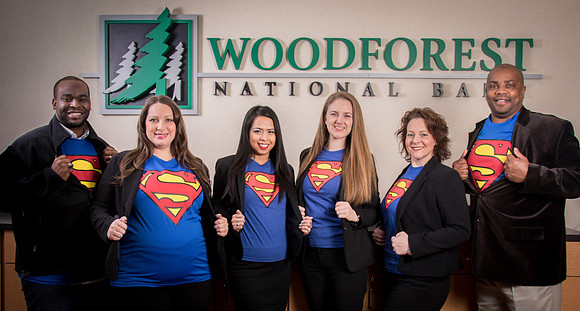 Woodforest-4979