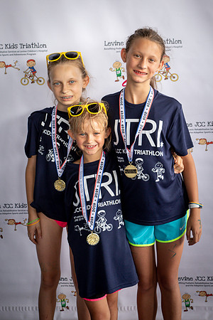 Griner Girls-9163