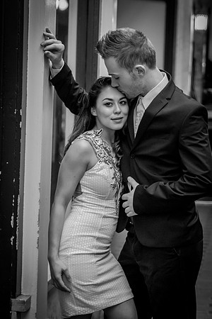 Ryan and Natalie-8242