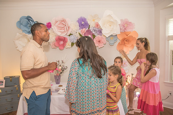Griner Adoption Shower-1143