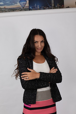 Roberta-6093