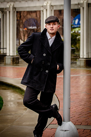 Ryan and Natalie-7756