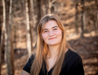Katie-3176