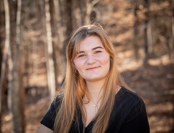 Katie-3176