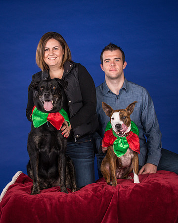 MacDonnell-Camden and Chloe-7130
