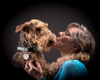 Higgins & Mary-7746-2