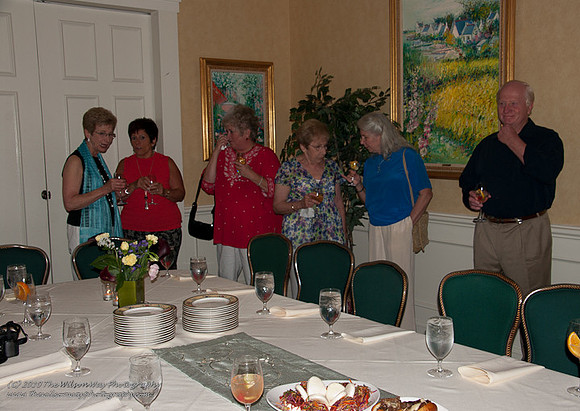 Piraneo 60th Friday Night (43 of 130)
