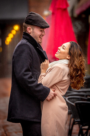 Ryan and Natalie-8085