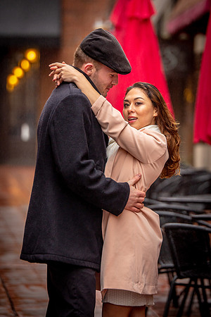 Ryan and Natalie-8096
