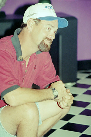 Kevin-06