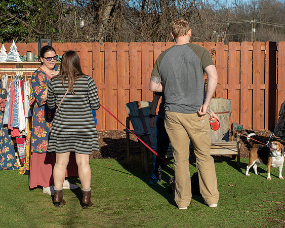 Leons BD Party-0881