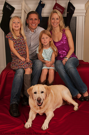 Wilson Family Christmas-4801