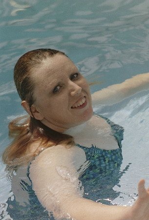 Shelia--4