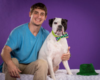 Angus-4094