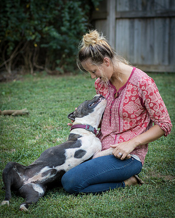 Foster Maya-0443