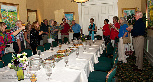Piraneo 60th Friday Night (48 of 130)