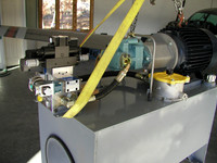 Power Unit-12-01-2004-1010072