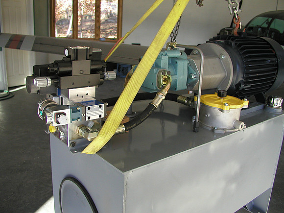 Power Unit-12-01-2004-1010072