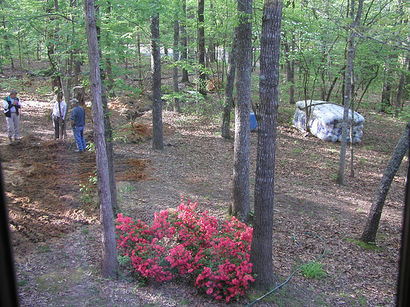 Septic Tank-1010064-2