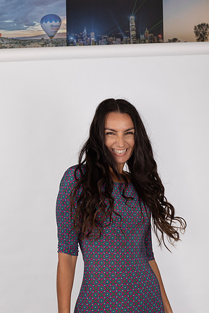 Roberta-5894