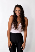 Roberta-5780