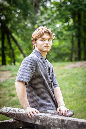 Mike-6091