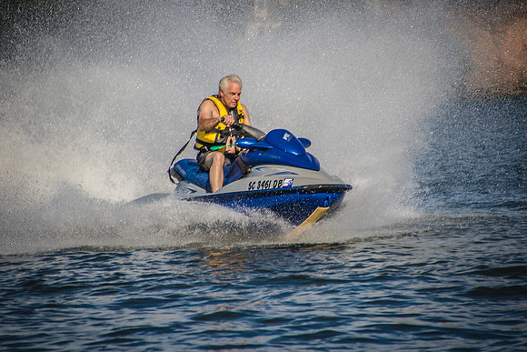 Memorial Day Weekend-5190