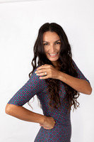 Roberta-5862