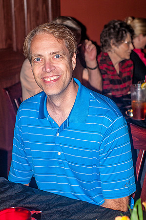 Matts Party-7740
