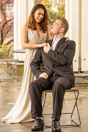 Ryan and Natalie-7507