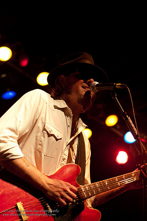 LeonRussell  (24 of 99)