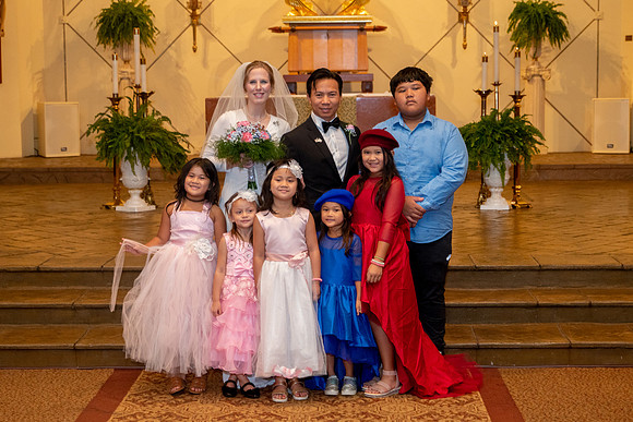Family Portraits-5468