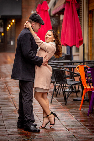 Ryan and Natalie-8091