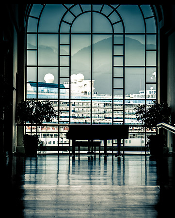 Building-0635-2