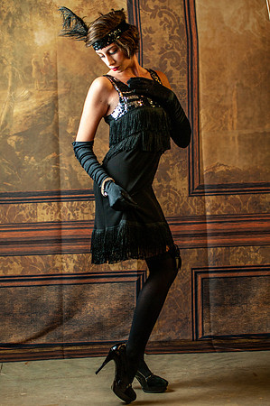 dress-5344