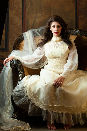 dress-5769