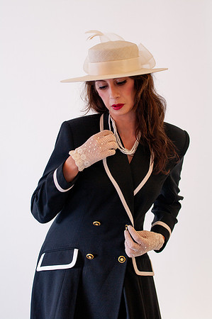 dress-5952