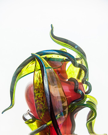 Glass Art-3786