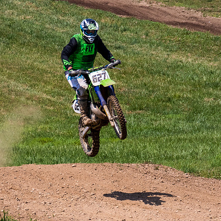 Sports-0539