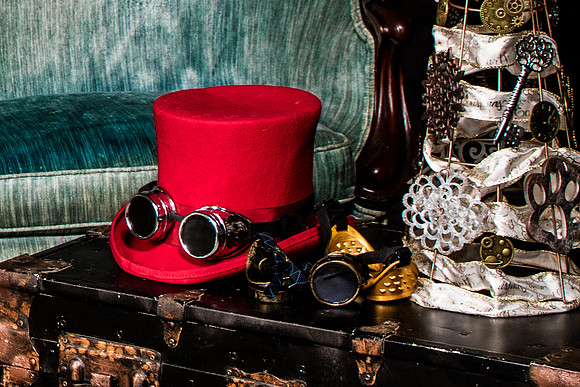 hat-5840