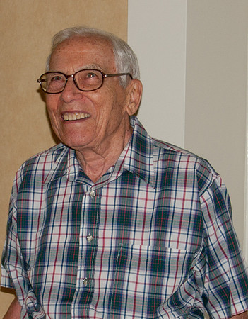Angelo Piraneo-56