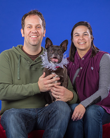 Slattery-Bella-0021